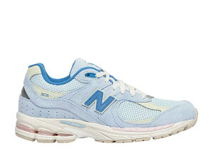 �y���Ȃ犄���N�[�|�����s���zNew Balance �j���[�o�����X 2002R �p�X�e���u���[ �j���[�o�����X U2002RFA �����Y �X�j�[�J�[ �����j���O�V���[�Y 21SN-U2002RFA