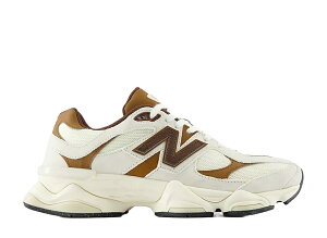 �y���Ȃ犄���N�[�|�����s���zNew Balance �j���[�o�����X 9060 �u���b�N�t�@�X�g�e�B�[/�A���S�� �j���[�o�����X U90603EG �����Y �X�j�[�J�[ �����j���O�V���[�Y 21SN-U90603EG