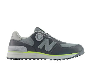 8/20����y1000�~�N�[�|���z���s�INew Balance �j���[�o�����X �S���t 574V4 �{�A �L���b�X�����b�N/�X���[�g�O���[ �j���[�o�����X U574B1D2 �����Y �X�j�[�J�[ �����j���O�V���[�Y 21SN-U574B1D2