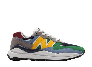�_1000�~OFF�N�[�|�����s�^New Balance �j���[�o�����X 5740 �J�[�j�o�� �j���[�o�����X M5740GA �����Y �X�j�[�J�[ �����j���O�V���[�Y 21SN-M5740GA