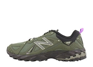 �y���Ȃ犄���N�[�|�����s���zNew Balance �j���[�o�����X 610 �_�[�N�J�� �j���[�o�����X ML610TNM �����Y �X�j�[�J�[ �����j���O�V���[�Y 21SN-ML610TNM