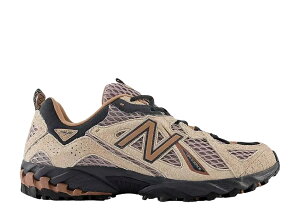 �y���Ȃ犄���N�[�|�����s���zNew Balance �j���[�o�����X 610 �t���b�g�g�[�v �j���[�o�����X ML610TBM �����Y �X�j�[�J�[ �����j���O�V���[�Y 21SN-ML610TBM
