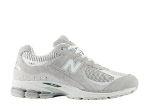�y���Ȃ犄���N�[�|�����s���zNew Balance �j���[�o�����X 2002R ���C���N���E�h/�O���[�}�^�[/�z���C�g �j���[�o�����X U2002RK �����Y �X�j�[�J�[ �����j���O�V���[�Y 21SN-U2002RK