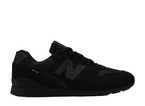 �y���Ȃ犄���N�[�|�����s���zNew Balance �j���[�o�����X 996 �S�A�e�b�N�X �u���b�N (���i�C�e�b�h�A���[�Y �G�N�X�N���[�V�u) �j���[�o�����X CM996XU2 �����Y �X�j�[�J�[ �����j���O�V���[�Y 2