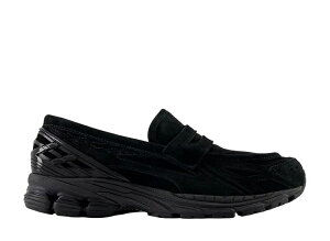 �y���Ȃ犄���N�[�|�����s���zNew Balance �j���[�o�����X 1906R �V���o�[���^���b�N �j���[�o�����X U1906RLI �����Y �X�j�[�J�[ �����j���O�V���[�Y 21SN-U1906RLI