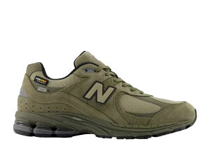 �y���Ȃ犄���N�[�|�����s���zNew Balance �j���[�o�����X 2002R �R�[�f�����p�b�N �I���[�u �j���[�o�����X M2002RPK �����Y �X�j�[�J�[ �����j���O�V���[�Y 21SN-M2002RPK