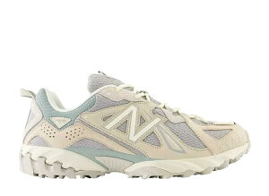 �y���Ȃ犄���N�[�|�����s���zNew Balance �j���[�o�����X 610V1 �T���h�X�g�[��/�W���j�p�[/�R���N���[�g �j���[�o�����X ML610TN �����Y �X�j�[�J�[ �����j���O�V���[�Y 21SN-ML610TN