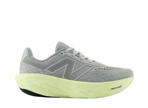 �y���Ȃ犄���N�[�|�����s���zNew Balance �j���[�o�����X �E�B�����Y �t���b�V���t�H�[��X 1080V14 �O���[/���C�� �j���[�o�����X W1080R14 �E�B�����Y ���f�B�[�X �X�j�[�J�[ �����j���O�V���[�Y 