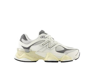 �y���Ȃ犄���N�[�|�����s���zNew Balance �j���[�o�����X GS 9060 �V�[�\���g/�L���b�X�����b�N (�L�b�Y) �j���[�o�����X GC9060GA ��l�������� �L�b�Y���f�� �E�B�����Y ���f�B�[�X �X�j�[�J�[ 