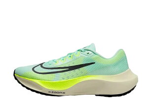 �_1000�~OFF�N�[�|�����s�^Nike �i�C�L �Y�[�� �t���C 5 �~���g �t�H�[��/�S�[�X�g �O���[��/�R�R�i�b�c �~���N/�P�C�u �p�[�v�� �i�C�L DM8968-300 �����Y �X�j�[�J�[ �����j���O�V���[�Y 21SN-DM8968-