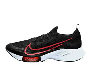 �_1000�~OFF�N�[�|�����s�^Nike �i�C�L �G�A�Y�[�� �e���| �l�N�X�g% �t���C�j�b�g �u���b�N �t���b�V�� �N�����]�� �z���C�g �i�C�L CI9923-009 �����Y �X�j�[�J�[ �����j���O�V���[�Y 21SN-CI9923-009