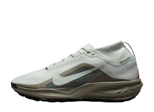�_1000�~OFF�N�[�|�����s�^Nike �i�C�L ACG �y�K�T�X �g���C�� �S�A�e�b�N�X ���C�g�V���o�[/���C�g�A�[�~�[ �i�C�L IQ1084-003 �����Y �X�j�[�J�[ �����j���O�V���[�Y 21SN-IQ1084-003