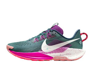 �_1000�~OFF�N�[�|�����s�^Nike �i�C�L �y�K�T�X�g���C��5 �A�[�����[�l�C�r�[/���B���B�b�h�O���[�v/�O���[���t���X�g/�t�@���g�� �i�C�L DV3864-401 �����Y �X�j�[�J�[ �����j���O�V���[�Y 21SN-D