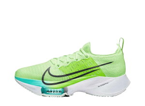 �_1000�~OFF�N�[�|�����s�^Nike �i�C�L �E�B�����Y �G�A�Y�[�� �e���| �l�N�X�g% �t���C�j�b�g �x�A���[�{���g/�u���b�N/�{���g �i�C�L CI9924-700 �E�B�����Y ���f�B�[�X �X�j�[�J�[ �����j���O�V