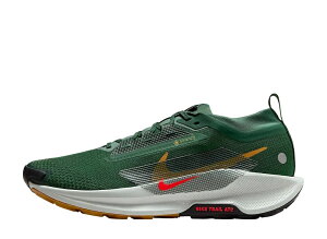 �_1000�~OFF�N�[�|�����s�^Nike �i�C�L �y�K�T�X �g���C��5 �S�A�e�b�N�X �t�@�[/�N���C�O���[��/�f�U�[�g�I�[�N��/�u���C�g�N�����]�� �i�C�L FQ0908-301 �����Y �X�j�[�J�[ �����j���O�V���[�Y 2