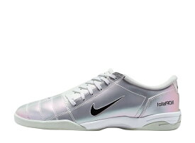 【スーパーセール】1000円クーポン発行！Nike ナイキ トータル90 3 プレミアム イリデセント ナイキ IM3500-100 メンズ スニーカー ランニングシューズ 21SN-IM3500-100