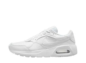 �_1000�~OFF�N�[�|�����s�^Nike �i�C�L �E�B�����Y �G�A�}�b�N�X SC �z���C�g �i�C�L CW4554-101 �E�B�����Y ���f�B�[�X �X�j�[�J�[ �����j���O�V���[�Y 21SN-CW4554-101