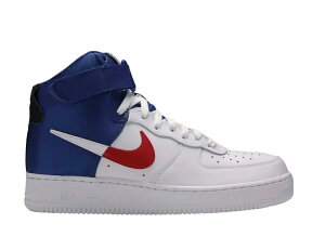 �G�A�t�H�[�X1 HIGH '07