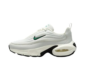 �_1000�~OFF�N�[�|�����s�^Nike �i�C�L �E�B�����Y �G�A�}�b�N�X �|�[�^�� �T�~�b�g�z���C�g/�z���C�g/�}���J�C�g �i�C�L HF3053-106 �E�B�����Y ���f�B�[�X �X�j�[�J�[ �����j���O�V���[�Y 21SN-HF3