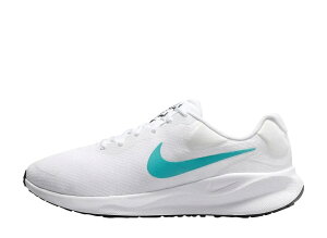 �_1000�~OFF�N�[�|�����s�^Nike �i�C�L ���{�����[�V����7 �z���C�g/�s���A�v���`�i��/�_�X�e�B�[�J�N�^�X �i�C�L FB2207-103 �����Y �X�j�[�J�[ �����j���O�V���[�Y 21SN-FB2207-103