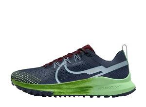 �_1000�~OFF�N�[�|�����s�^Nike �i�C�L �y�K�T�X �g���C�� 4 �T���_�[�u���[/�N�����t�B��/���F�C�p�[�O���[��/���C�g�A�[�����[�u���[ �i�C�L DJ6158-403 �����Y �X�j�[�J�[ �����j���O�V���[�Y 2