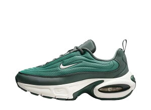 �_1000�~OFF�N�[�|�����s�^Nike �i�C�L �E�B�����Y �G�A�}�b�N�X �|�[�^�� ���B���e�[�W�O���[��/�o�C�R�X�^��/�\�t�g�p�[�� �i�C�L HF3053-300 �E�B�����Y ���f�B�[�X �X�j�[�J�[ �����j���O�V��