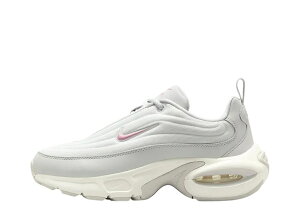 �_1000�~OFF�N�[�|�����s�^Nike �i�C�L �E�B�����Y �G�A�}�b�N�X �|�[�^�� �t�H�g���_�X�g/�T�~�b�g�z���C�g/�Z�C��/�G�������^���s���N �i�C�L HF3053-010 �E�B�����Y ���f�B�[�X �X�j�[�J�[ ��