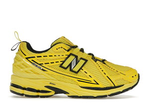 �_1000�~OFF�N�[�|�����s�^New Balance �K�j? × �j���[�o�����X 1906R �u���[�W���O�C�G���[ �j���[�o�����X M1906RGA �����Y �X�j�[�J�[ �����j���O�V���[�Y 19SX-20260902103638-470