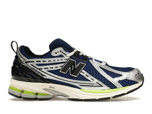 �_1000�~OFF�N�[�|�����s�^New Balance New Balance 1906R Sprite �j���[�o�����X M1906RCE �����Y �X�j�[�J�[ �����j���O�V���[�Y 19SX-20260902103638-555