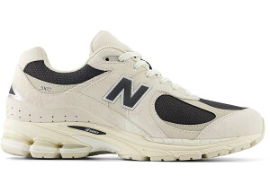 �_1000�~OFF�N�[�|�����s�^New Balance New Balance 2002R Arid Stone Black Coffee �j���[�o�����X U2002RN �����Y �X�j�[�J�[ �����j���O�V���[�Y 19SX-20260902103638-632