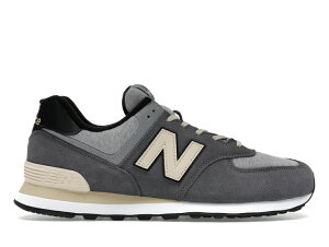 �y���Ȃ犄���N�[�|�����s���zNew Balance New Balance 574 Grey Day Magnet (2024) �j���[�o�����X U574LGG �����Y �X�j�[�J�[ �����j���O�V���[�Y 19SX-20260902103638-639
