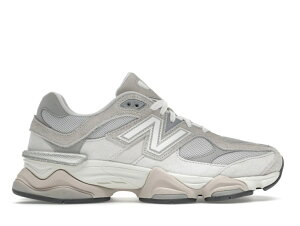 �y���Ȃ犄���N�[�|�����s���zNew Balance New Balance 9060 Grey �j���[�o�����X U9060FGN �����Y �X�j�[�J�[ �����j���O�V���[�Y 19SX-20260902103638-645