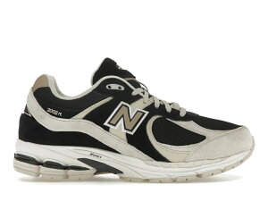 �_1000�~OFF�N�[�|�����s�^New Balance New Balance 2002R Black Beige Tan �j���[�o�����X M2002RTZ �����Y �X�j�[�J�[ �����j���O�V���[�Y 19SX-20260902103638-738