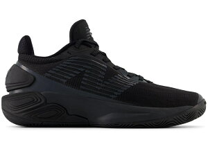 ���Ԍ���y1000�~OFF�z�N�[�|���INew Balance New Balance TWO WXY v5 Black Phantom �j���[�o�����X BB2WYBK5 �����Y �X�j�[�J�[ �����j���O�V���[�Y 19SX-20260902103638-769