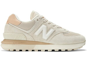 �y���Ȃ犄���N�[�|�����s���zNew Balance New Balance 574 Legacy Cream �j���[�o�����X U574LGDW �����Y �X�j�[�J�[ �����j���O�V���[�Y 19SX-20260902103638-784