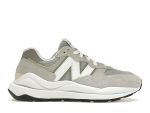 �_1000�~OFF�N�[�|�����s�^New Balance New Balance 57/40 Rain Cloud �j���[�o�����X M5740CA �����Y �X�j�[�J�[ �����j���O�V���[�Y 19SX-20260902103638-892