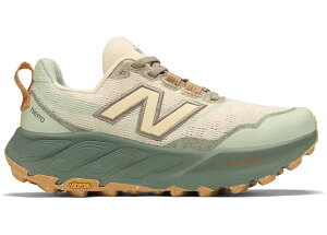 �_1000�~OFF�N�[�|�����s�^New Balance New Balance Fresh Foam X Hierro v9 Calcium (Women's) �j���[�o�����X WTHIERO9 �E�B�����Y ���f�B�[�X �X�j�[�J�[ �����j���O�V���[�Y 19SX-20260902103638-894