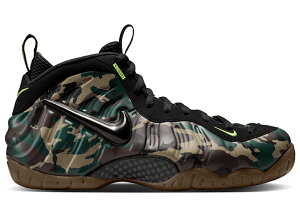 �_1000�~OFF�N�[�|�����s�^Nike Nike Air Foamposite Pro Army Camo (2026) �i�C�L IM5204-001 �����Y �X�j�[�J�[ �����j���O�V���[�Y 19SX-20260902103633-054