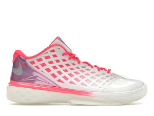 �y���Ȃ犄���N�[�|�����s���zNike Nike Kobe 3 Low Protro WNBA All-Star (2026) �i�C�L IQ3917-100 �����Y �X�j�[�J�[ �����j���O�V���[�Y 19SX-20260902103633-063
