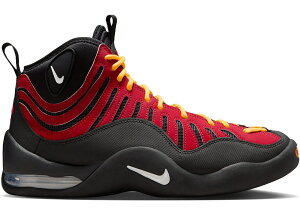 �y���Ȃ犄���N�[�|�����s���zNike Nike Air Bakin OG (2026) �i�C�L IQ5365-600 �����Y �X�j�[�J�[ �����j���O�V���[�Y 19SX-20260902103633-081
