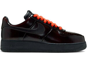 �_1000�~OFF�N�[�|�����s�^Nike Nike Air Force 1 Low '07 Family Reunion Air Soul �i�C�L IW2353-001 �����Y �X�j�[�J�[ �����j���O�V���[�Y 19SX-20260902103633-494