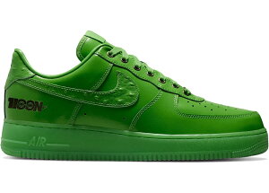 �_1000�~OFF�N�[�|�����s�^Nike Nike Air Force 1 Low LX Icon Green Apple �i�C�L IV6822-399 �����Y �X�j�[�J�[ �����j���O�V���[�Y 19SX-20260902103633-542