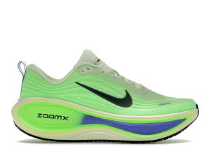 �_1000�~OFF�N�[�|�����s�^Nike Nike Vomero Plus Volt Tint Lime Blast Sapphire �i�C�L HV8150-702 �����Y �X�j�[�J�[ �����j���O�V���[�Y 19SX-20260902103633-626