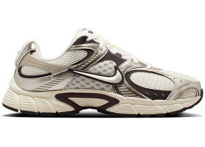 �_1000�~OFF�N�[�|�����s�^Nike Nike V5 RNR Phantom Burgundy Ash �i�C�L HJ5228-011 �����Y �X�j�[�J�[ �����j���O�V���[�Y 19SX-20260902103633-628