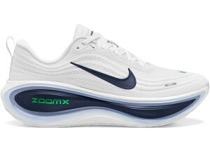 �_1000�~OFF�N�[�|�����s�^Nike Nike Vomero Plus Seahawks �i�C�L HV8150-109 �����Y �X�j�[�J�[ �����j���O�V���[�Y 19SX-20260902103633-638