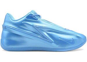 ���Ԍ���y1000�~OFF�z�N�[�|���INike Nike KD 19 Blueberry Blast �i�C�L IH1117-400 / IH1120-400 �����Y �X�j�[�J�[ �����j���O�V���[�Y 19SX-20260902103633-886