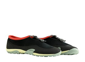 �y���Ȃ犄���N�[�|�����s���zNew Balance �G�����I���h�� × �j���[�o�����X MT10 �u���b�N �j���[�o�����X MT10TAO �����Y �X�j�[�J�[ �����j���O�V���[�Y 21SN-MT10TAO