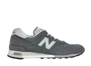 �y���Ȃ犄���N�[�|�����s���zNew Balance �j���[�o�����X 1300 �X�e�B�[���u���[ �j���[�o�����X M1300CL �����Y �X�j�[�J�[ �����j���O�V���[�Y 21SN-M1300CL