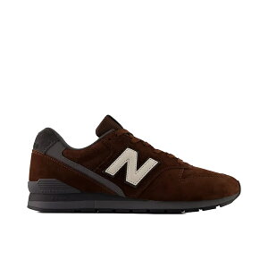 �y���Ȃ犄���N�[�|�����s���zNew Balance �j���[�o�����X 996V2 �p���p�[�j�b�P��/���l�� �j���[�o�����X U996971 �����Y �X�j�[�J�[ �����j���O�V���[�Y 21SN-U996971