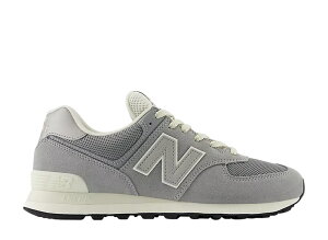 �y���Ȃ犄���N�[�|�����s���zNew Balance �j���[�o�����X 574 �X���[�g�O���[/�^�[�g���_��/�V�[�\���g �j���[�o�����X U574TC2 �����Y �X�j�[�J�[ �����j���O�V���[�Y 21SN-U574TC2